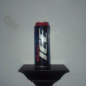 Meet your Posher, Richard